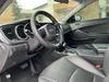 Kia K5 2014-6