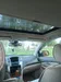 Lexus RX 2008-6