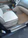 Lexus RX 2008-15