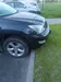 Lexus RX 2008-2