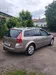 Renault Megane 2008-2