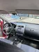 Honda Jazz 2003-14
