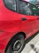 Honda Jazz 2003-21