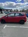 Honda Jazz 2003-7