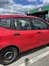 Honda Jazz 2003-8