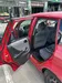 Honda Jazz 2003-11
