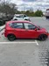 Honda Jazz 2003-5