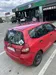 Honda Jazz 2003-3