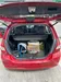 Honda Jazz 2003-16