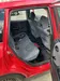 Honda Jazz 2003-4