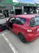 Honda Jazz 2003-10