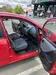 Honda Jazz 2003-12
