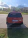 Opel Astra 2003-3