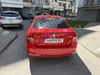 Skoda Octavia 2013-11