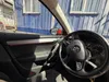 Skoda Octavia 2013-3