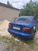 ЗАЗ Sens 2009-2