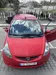 Honda Jazz 2003-6
