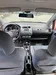 Honda Jazz 2003-13