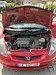 Honda Jazz 2003-9