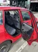 Honda Jazz 2003-2