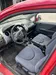 Honda Jazz 2003-20