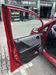 Honda Jazz 2003-19