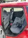 Honda Jazz 2003-15