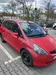 Honda Jazz 2003-0