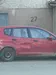 Honda Jazz 2003-1