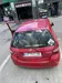 Honda Jazz 2003-17