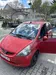 Honda Jazz 2003-18