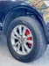 Volkswagen Touareg 2007-4