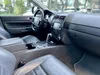 Volkswagen Touareg 2007-11