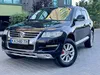 Volkswagen Touareg 2007-0