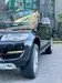 Volkswagen Touareg 2007-14