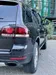 Volkswagen Touareg 2007-17