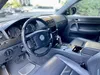 Volkswagen Touareg 2007-18