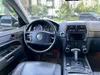 Volkswagen Touareg 2007-19