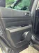 Mazda CX-7 2011-7
