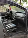 Mazda CX-7 2011-20