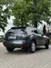 Mazda CX-7 2011-16