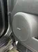 Mazda CX-7 2011-22
