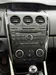 Mazda CX-7 2011-23