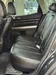 Mazda CX-7 2011-9