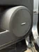Mazda CX-7 2011-13