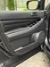 Mazda CX-7 2011-12