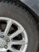 Mazda CX-7 2011-3