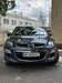 Mazda CX-7 2011-15