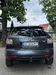Mazda CX-7 2011-18