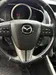 Mazda CX-7 2011-24